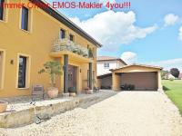 Haus kaufen Bad Eilsen klein ub17ke0sp5qp