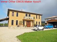 Haus kaufen Bad Eilsen klein weoi8m0fz1e1