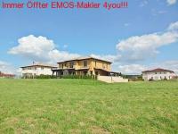 Haus kaufen Bad Eilsen klein zaa85li795wh