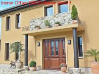 Haus kaufen Bad Eilsen klein zqucslbgk0oj