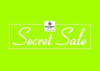 Haus kaufen Bad Elster klein bbmirp66cktm