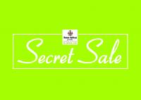 Haus kaufen Bad Elster klein nh5bm7x2obqs