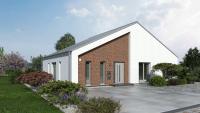 Haus kaufen Bad Emstal klein 5h40tox8o09h