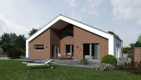 Haus kaufen Bad Emstal klein ijb4gxbzlfk3