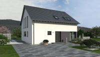Haus kaufen Bad Emstal klein lkjzvtfopn4k