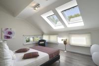 Haus kaufen Bad Emstal klein mzk7uwfgpsex