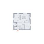 Haus kaufen Bad Emstal klein nn0muqhcjirg