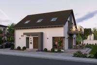 Haus kaufen Bad Emstal klein obs5tq6vh3le