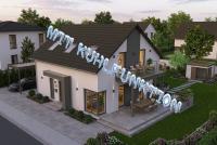 Haus kaufen Bad Emstal klein rkmj8ngfpln3