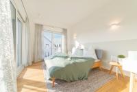 Haus kaufen Bad Emstal klein t6ocpeugzumn