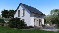 Haus kaufen Bad Emstal klein yr8mjbdicnpk