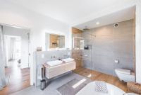Haus kaufen Bad Emstal klein z7cvcaaolwq3
