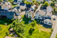 Haus kaufen Bad Endbach klein 0554qzbmrf9l