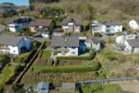 Haus kaufen Bad Endbach klein 1ey7wgf75h6o