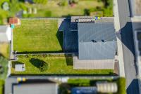 Haus kaufen Bad Endbach klein 1od5amsp9fc7