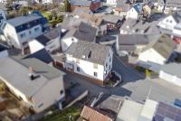 Haus kaufen Bad Endbach klein 2jaq0kzv2fow