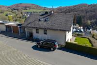 Haus kaufen Bad Endbach klein 426ubzo62fxc
