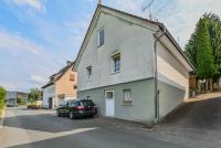 Haus kaufen Bad Endbach klein 4p35wrtnfb3j