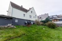 Haus kaufen Bad Endbach klein 4tu6k01q7v5v