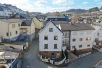 Haus kaufen Bad Endbach klein 5n4tsxcuqymk