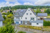 Haus kaufen Bad Endbach klein 9sjlm16eyzkf