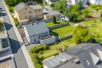 Haus kaufen Bad Endbach klein 9xcpl01ndyz7