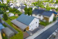 Haus kaufen Bad Endbach klein b5ijlu0dxyoq