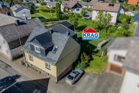 Haus kaufen Bad Endbach klein caue30jfgs69