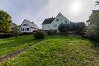 Haus kaufen Bad Endbach klein d7b3iydi49oq