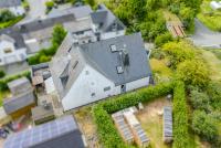 Haus kaufen Bad Endbach klein f5mlka4jkyxc