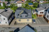 Haus kaufen Bad Endbach klein fbg32vdr4e6c