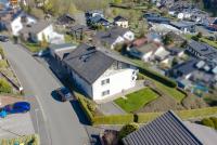 Haus kaufen Bad Endbach klein gspd5f3r2y8f