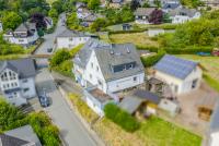 Haus kaufen Bad Endbach klein gulby3smhoy1