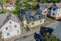 Haus kaufen Bad Endbach klein h0azwmhb1907