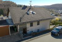 Haus kaufen Bad Endbach klein hav0f3y2x3y4