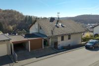 Haus kaufen Bad Endbach klein hb0v0x3dxo8w