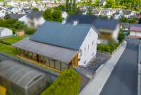 Haus kaufen Bad Endbach klein hn25atkgaqkp