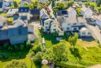 Haus kaufen Bad Endbach klein i4m1rtuu866d