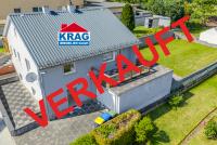 Haus kaufen Bad Endbach klein ia9bi3gp6zuz