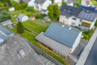 Haus kaufen Bad Endbach klein iqnreh48o3zs