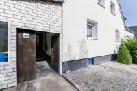 Haus kaufen Bad Endbach klein j0b20v1oe73h