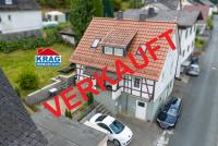 Haus kaufen Bad Endbach klein k6yafhszr7js