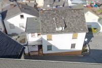 Haus kaufen Bad Endbach klein kiesb3omqsyv