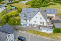 Haus kaufen Bad Endbach klein kkcsgrc4e3l0