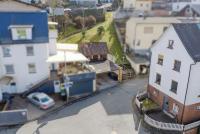 Haus kaufen Bad Endbach klein krn2cphmmujz