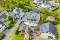 Haus kaufen Bad Endbach klein m1xm9tphe7oq