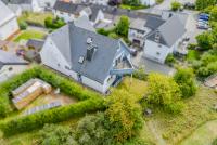 Haus kaufen Bad Endbach klein mbhr3v42zlmc