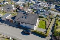 Haus kaufen Bad Endbach klein nbjvq1cthsic