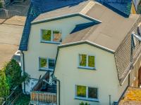 Haus kaufen Bad Endbach klein njy3paywf874