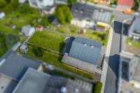 Haus kaufen Bad Endbach klein nry1xn0meskl